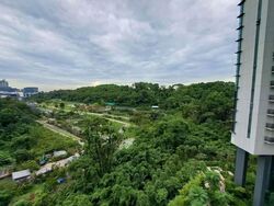Normanton Park (D5), Apartment #602664271